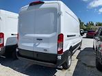 2025 Ford Transit 250 Medium Roof RWD Empty Cargo Van for sale #B20481 - photo 23