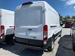 2025 Ford Transit 250 Medium Roof RWD Empty Cargo Van for sale #B20481 - photo 2