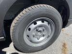 2025 Ford Transit 250 Medium Roof RWD Empty Cargo Van for sale #B20481 - photo 25