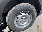 2025 Ford Transit 250 Medium Roof RWD Empty Cargo Van for sale #B20481 - photo 26