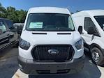 2025 Ford Transit 250 Medium Roof RWD Empty Cargo Van for sale #B20481 - photo 3