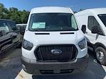 2025 Ford Transit 250 Medium Roof RWD Empty Cargo Van for sale #B20481 - photo 5