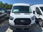2025 Ford Transit 250 Medium Roof RWD Empty Cargo Van for sale #B20481 - photo 7