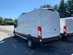 2025 Ford Transit 250 Medium Roof RWD Empty Cargo Van for sale #B20729 - photo 19