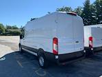 2025 Ford Transit 250 Medium Roof RWD Empty Cargo Van for sale #B20729 - photo 20