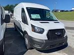 2025 Ford Transit 250 Medium Roof RWD Empty Cargo Van for sale #B20729 - photo 6