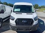 2025 Ford Transit 250 Medium Roof RWD Empty Cargo Van for sale #B20729 - photo 5