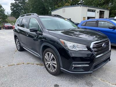 2019 Subaru Ascent AWD SUV for sale #B21143A - photo 2