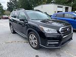 2019 Subaru Ascent AWD SUV for sale #B21143A - photo 2