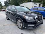 2019 Subaru Ascent AWD SUV for sale #B21143A - photo 4