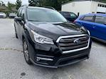 2019 Subaru Ascent AWD SUV for sale #B21143A - photo 5