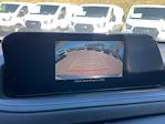2024 Mazda CX-30 AWD SUV for sale #B21143B - photo 14