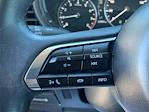 2024 Mazda CX-30 AWD SUV for sale #B21143B - photo 16