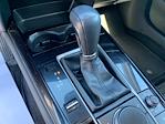 2024 Mazda CX-30 AWD SUV for sale #B21143B - photo 18