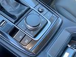 2024 Mazda CX-30 AWD SUV for sale #B21143B - photo 19
