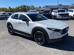 2024 Mazda CX-30 AWD SUV for sale #B21143B - photo 4