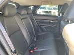 2024 Mazda CX-30 AWD SUV for sale #B21143B - photo 24