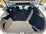 2024 Mazda CX-30 AWD SUV for sale #B21143B - photo 26