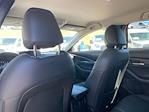 2024 Mazda CX-30 AWD SUV for sale #B21143B - photo 27