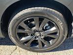 2024 Mazda CX-30 AWD SUV for sale #B21143B - photo 31