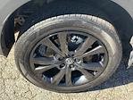 2024 Mazda CX-30 AWD SUV for sale #B21143B - photo 32