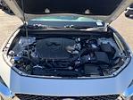 2024 Mazda CX-30 AWD SUV for sale #B21143B - photo 33