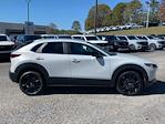2024 Mazda CX-30 AWD SUV for sale #B21143B - photo 10