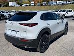 2024 Mazda CX-30 AWD SUV for sale #B21143B - photo 3
