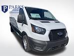 2025 Ford Transit 250 Low Roof RWD Empty Cargo Van for sale #B22535 - photo 1
