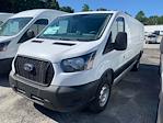2025 Ford Transit 250 Low Roof RWD Empty Cargo Van for sale #B22535 - photo 10