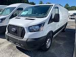 2025 Ford Transit 250 Low Roof RWD Empty Cargo Van for sale #B22535 - photo 12