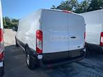 2025 Ford Transit 250 Low Roof RWD Empty Cargo Van for sale #B22535 - photo 13