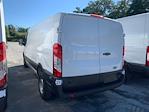 2025 Ford Transit 250 Low Roof RWD Empty Cargo Van for sale #B22535 - photo 14