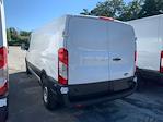 2025 Ford Transit 250 Low Roof RWD Empty Cargo Van for sale #B22535 - photo 15