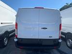 2025 Ford Transit 250 Low Roof RWD Empty Cargo Van for sale #B22535 - photo 17