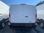 2025 Ford Transit 250 Low Roof RWD Empty Cargo Van for sale #B22535 - photo 18
