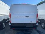 2025 Ford Transit 250 Low Roof RWD Empty Cargo Van for sale #B22535 - photo 19