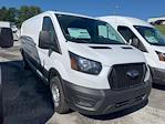 2025 Ford Transit 250 Low Roof RWD Empty Cargo Van for sale #B22535 - photo 3