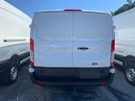 2025 Ford Transit 250 Low Roof RWD Empty Cargo Van for sale #B22535 - photo 20
