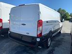 2025 Ford Transit 250 Low Roof RWD Empty Cargo Van for sale #B22535 - photo 21