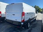 2025 Ford Transit 250 Low Roof RWD Empty Cargo Van for sale #B22535 - photo 22