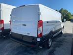2025 Ford Transit 250 Low Roof RWD Empty Cargo Van for sale #B22535 - photo 23
