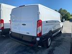 2025 Ford Transit 250 Low Roof RWD Empty Cargo Van for sale #B22535 - photo 24