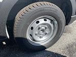 2025 Ford Transit 250 Low Roof RWD Empty Cargo Van for sale #B22535 - photo 25