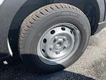 2025 Ford Transit 250 Low Roof RWD Empty Cargo Van for sale #B22535 - photo 27