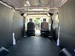 2025 Ford Transit 250 Low Roof RWD Empty Cargo Van for sale #B22535 - photo 29
