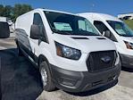 2025 Ford Transit 250 Low Roof RWD Empty Cargo Van for sale #B22535 - photo 5