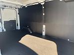2025 Ford Transit 250 Low Roof RWD Empty Cargo Van for sale #B22535 - photo 30