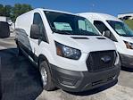 2025 Ford Transit 250 Low Roof RWD Empty Cargo Van for sale #B22535 - photo 7