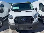2025 Ford Transit 250 Low Roof RWD Empty Cargo Van for sale #B22535 - photo 4